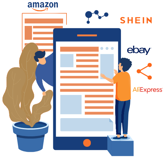 about mobile