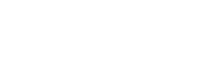 nexbox